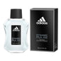Adidas Dynamic 3.3oz Men EDT Spray by Adidas