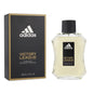 Adidas Victory League 3.4oz Men EDT Spray by Adidas