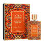 Parisis Parfums Acqua Parisis Alamoudak 2.6oz Unisex EDP Spray by Parisis Parfums