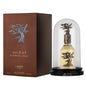Lattafa Eternal Oud 3.4oz Unisex EDP Spray by Lattafa