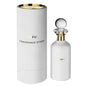Fragrance Story Mafia 3.4oz Men EDP Spray by Fragrance Story