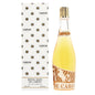 Caron Royal Bain 8.45oz Women EDT Spray by Caron