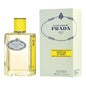 Prada Infusion D'ylang 3.3oz Unisex EDP Spray by Prada