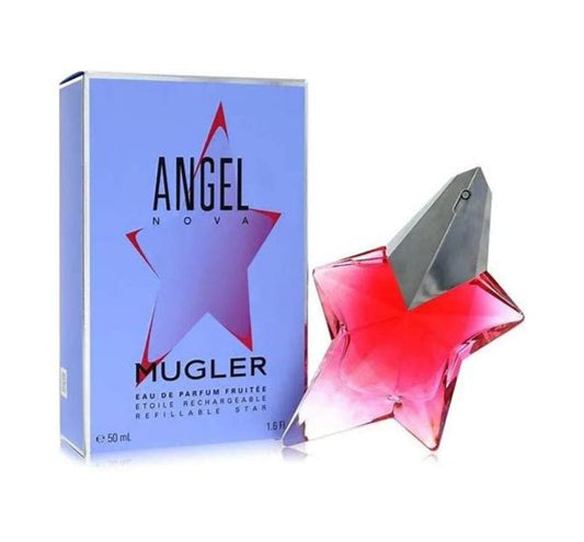 Thierry Mugler Angel Nova 1.7oz Women EDP Spray by Thierry Mugler