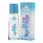 Adidas Pure Lightness 1.7oz Women Spray by Adidas