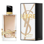 Yves Saint Laurent Libre Flower & Flames 3.0oz Women EDP Spray by Yves Saint Laurent