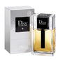 Christian Dior Dior Homme 1.7oz Men EDT Spray by Christian Dior