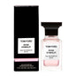 Tom Ford Rose D'amalfi 1.7oz Unisex EDP Spray by Tom Ford