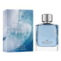 Hollister Wave 3.4oz Men EDT Spray by Hollister