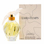 Nina Ricci L'air D.Temps 3.4oz Women EDT Spray Tester by Nina Ricci