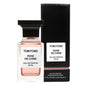 Tom Ford Rose De Chine 1.7oz Women EDP Spray by Tom Ford