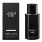 Armani Code 2.5oz Men EDT Spray by Giorgio Armani