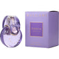 Bvlgari Omnia Amethyste 3.4oz Women EDT Spray by Bvlgari