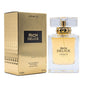 Rich Delice 2.8oz Women EDP Spray by Geparlys