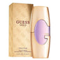 Guess Gold 2.5oz Women EDP Spray by Guess