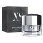 Paco Rabanne Xs 1.7oz Men EDT Spray by Paco Rabanne
