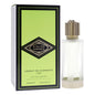Versace Atelier Cedrat De Diamante 3.4oz UniSex EDP Spray by Versace