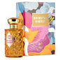 Oriental Nibres 3.4oz Women EDP Spray by Mush Mush