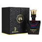 Bharara Phara.Ramesses II 3.4oz Men EDP Spray by Bharara