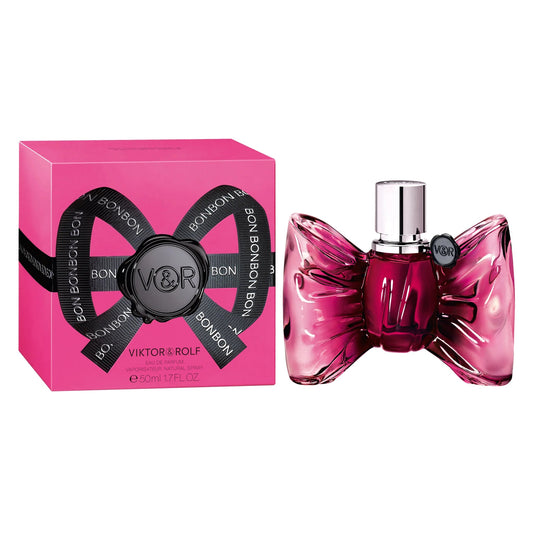 Viktor & Rolf Bonbon 1.7oz Women EDP Spray by Viktor & Rolf