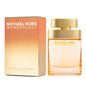 Michael Kors Wonderlust 3.4oz Women EDP Spray by Michael Kors