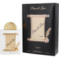 Lattafa Peace & Love 3.4oz Unisex EDP Spray by Lattafa