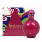 Britney Spears Fantasy 3.3oz Women EDP Spray by Britney Spears