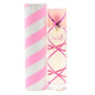 Pink Sugar 3.4oz Women EDT Spray by Aquolina