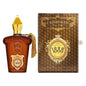 Xerjoff 1888 3.4oz Unisex EDP Spray by Xerjoff