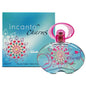 Salvatore Ferragamo Incanto Charms 3.4oz Women EDT Spray by Salvatore Ferragamo