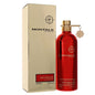 Montale Oud Tabacco 3.4oz Unisex EDP Spray by Montale