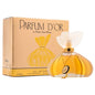 Kristel Saint Martin Parfum D'or 3.3oz Women EDP Spray by Kristel Saint Martin