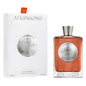 Atkinson Big Bad Cedar 3.3oz Unisex EDP Spray by Atkinsons