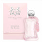 Parfums De Marly Delina La Rosee 2.5oz Women EDP Spray by Parfums De Marly