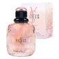 Yves Saint Laurent Paris Pont Des Amours 4.2oz Women EDT Spray by Yves Saint Laurent