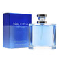Nautica Voyage 3.4oz Men EDT Spray by Nautica