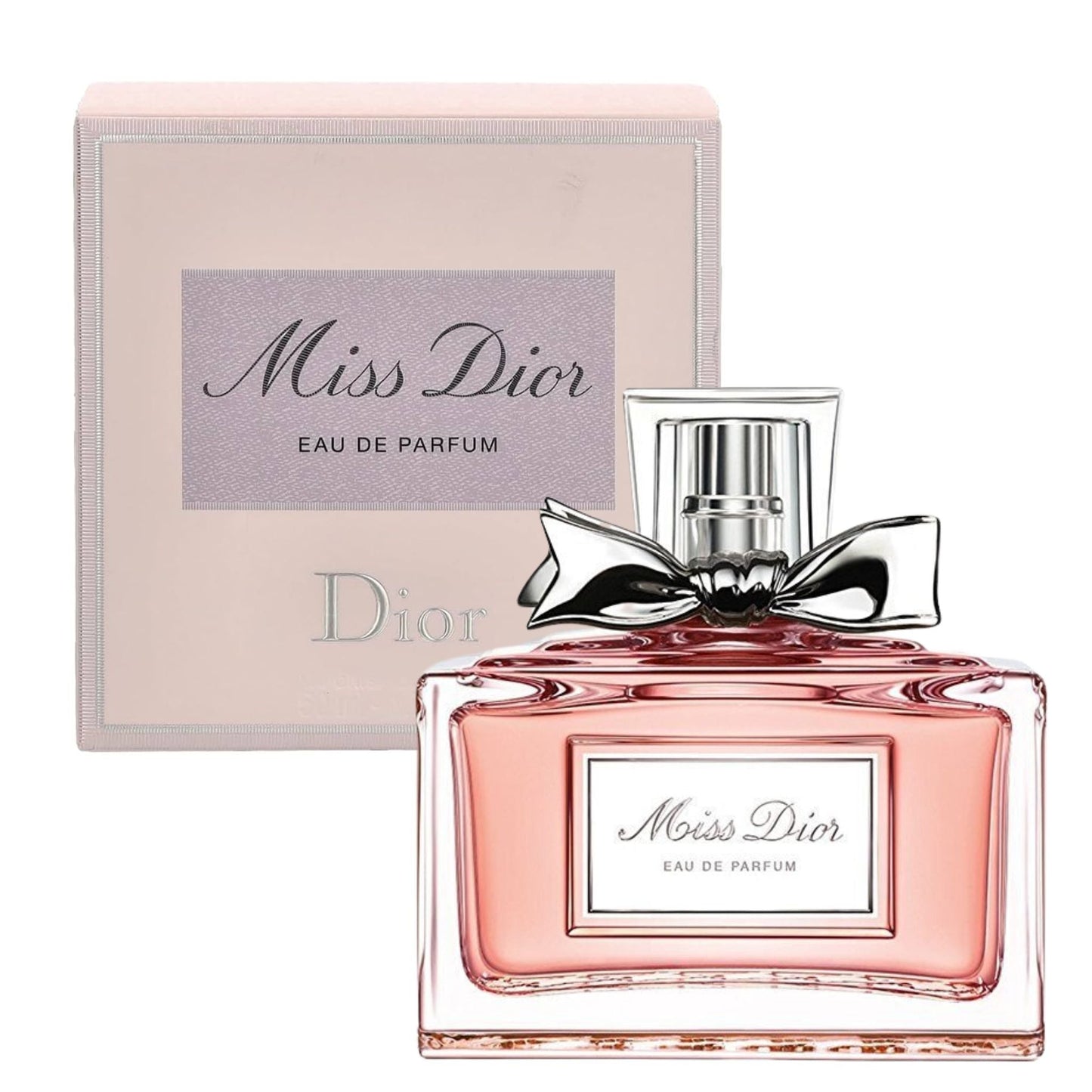 Christian Dior Miss Dior 1.7oz Women EDP Spray by Christian Dior