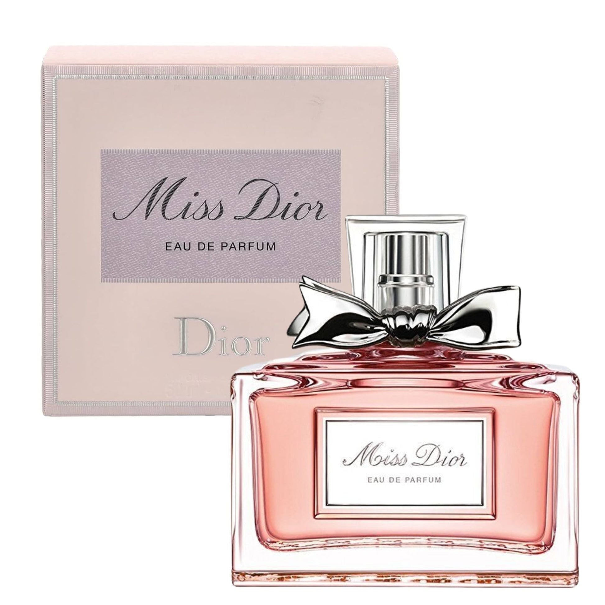 Christian Dior Miss Dior 1.7oz Women EDP Spray by Christian Dior