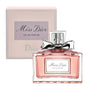 Christian Dior Miss Dior 1.7oz Women EDP Spray by Christian Dior