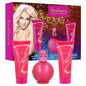 Britney Spears Fantasy 3-Piece Set 3.3oz Women EDP Spray by Britney Spears
