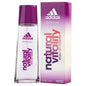 Adidas Natural Vitality 1.7oz Women EDT Spray by Adidas