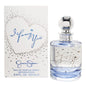 Jessica Simpson Fancy You 3.4oz Women EDP Spray by Jessica Simpson