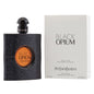 Yves Saint Laurent Black Opium 3.3oz Women EDP Spray Tester by Yves Saint Laurent