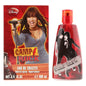 Camp Rock 3.4oz Kids EDT Spray by Disney