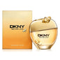 DKNY Nectar Love 3.4oz Women EDP Spray by Donna Karan