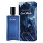 Davidoff Cool Water Oceanic 4.2oz Men EDT Spray by Davidoff