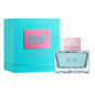 Antonio Banderas Blue Seduction 2.7oz Women EDT Spray by Antonio Banderas