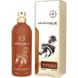 Montale Arabians Musk by Montale 3.4oz Unisex EDP Spray by Montale