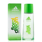 Adidas Floral Dream 1.7oz Women EDT Spray by Adidas