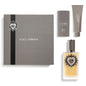 Dolce & Gabbana Devotion 3-Piece Set 3.3oz Men EDP by Dolce & Gabbana